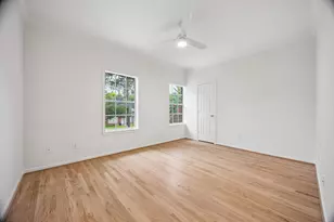 4248 Dartmouth Ave, Houston, TX 77005 - Photo 30