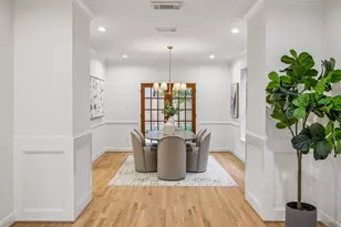 4248 Dartmouth Ave, Houston, TX 77005 - Photo 14