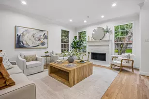4248 Dartmouth Ave, Houston, TX 77005 - Photo 8