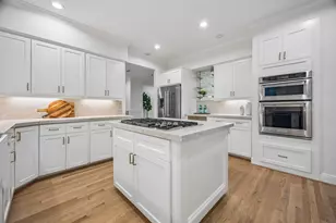 4248 Dartmouth Ave, Houston, TX 77005 - Photo 18