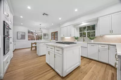 4248 Dartmouth Avenue, Houston, TX 77005 - Photo 16