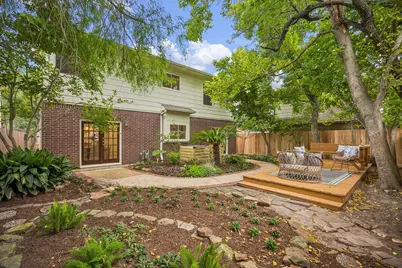 4248 Dartmouth Avenue, Houston, TX 77005 - Photo 36