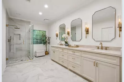 4248 Dartmouth Avenue, Houston, TX 77005 - Photo 28