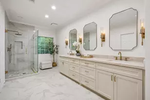 4248 Dartmouth Ave, Houston, TX 77005 - Photo 28