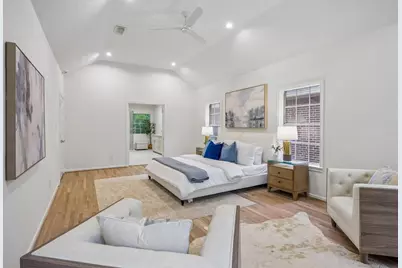 4248 Dartmouth Avenue, Houston, TX 77005 - Photo 24