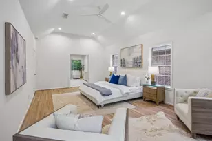 4248 Dartmouth Ave, Houston, TX 77005 - Photo 24