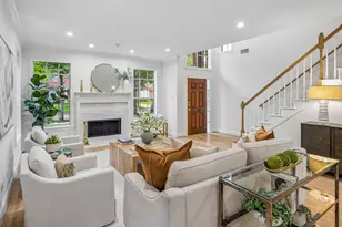 4248 Dartmouth Ave, Houston, TX 77005 - Photo 6