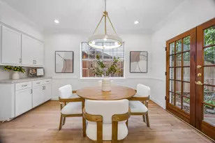 4248 Dartmouth Ave, Houston, TX 77005 - Photo 20