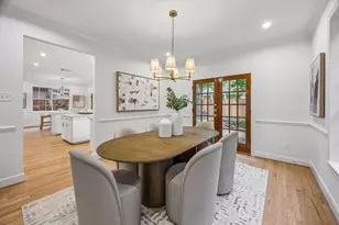 4248 Dartmouth Ave, Houston, TX 77005 - Photo 12