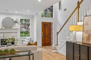 4248 Dartmouth Ave, Houston, TX 77005 - Photo 8