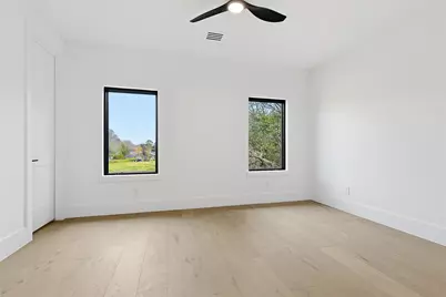 619 Rolling Oaks, Stafford, TX 77477 - Photo 20