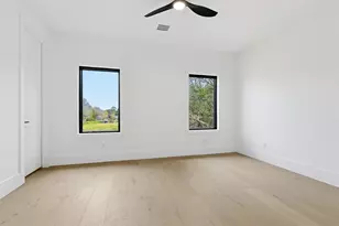 619 Rolling Oaks, Stafford, TX 77477 - Photo 20