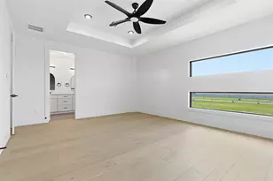 619 Rolling Oaks, Stafford, TX 77477 - Photo 16