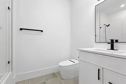 619 Rolling Oaks, Stafford, TX 77477 - Photo 24