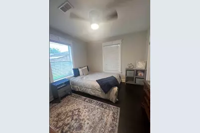 4314 Gano St, Houston, TX 77009 - Photo 8