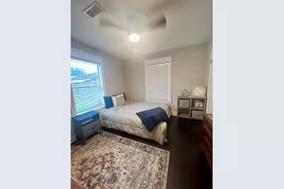 4314 Gano St, Houston, TX 77009 - Photo 8