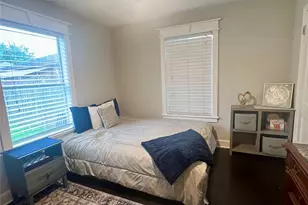 4314 Gano St, Houston, TX 77009 - Photo 8