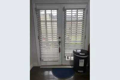 4314 Gano St, Houston, TX 77009 - Photo 14