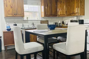 4314 Gano St, Houston, TX 77009 - Photo 10