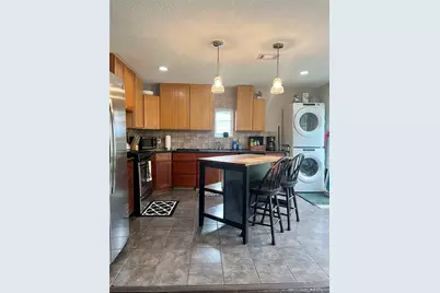 4314 Gano St, Houston, TX 77009 - Photo 6