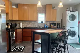 4314 Gano St, Houston, TX 77009 - Photo 6