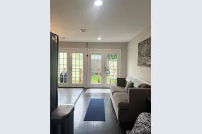 4314 Gano St, Houston, TX 77009 - Photo 4