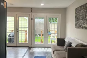 4314 Gano St, Houston, TX 77009 - Photo 4