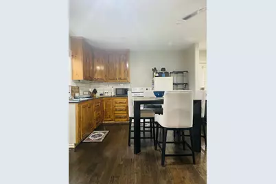 4314 Gano St, Houston, TX 77009 - Photo 12