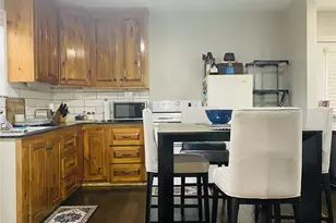 4314 Gano St, Houston, TX 77009 - Photo 12