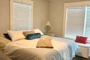 4314 Gano St, Houston, TX 77009 - Photo 6