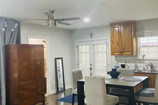 4314 Gano St, Houston, TX 77009 - Photo 10