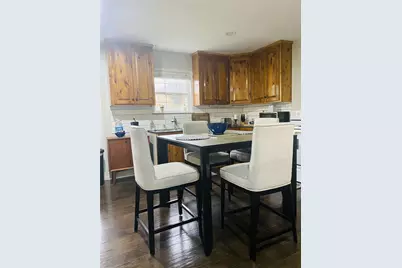 4314 Gano St, Houston, TX 77009 - Photo 10