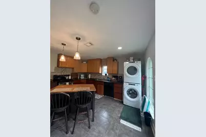 4314 Gano St, Houston, TX 77009 - Photo 6