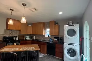 4314 Gano St, Houston, TX 77009 - Photo 6