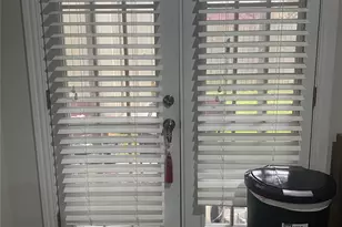 4314 Gano St, Houston, TX 77009 - Photo 14