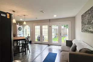 4314 Gano St, Houston, TX 77009 - Photo 4