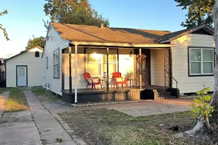 4314 Gano St, Houston, TX 77009 - Photo 2