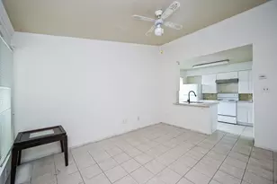 3900 Woodchase Dr, Houston, TX 77042 - Photo 6