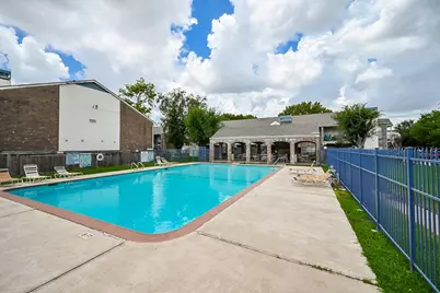 3900 Woodchase Drive #86, Houston, TX 77042 - Photo 30