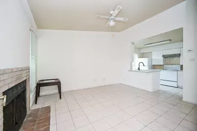 3900 Woodchase Drive #86, Houston, TX 77042 - Photo 8