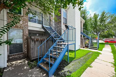 3900 Woodchase Drive #86, Houston, TX 77042 - Photo 1