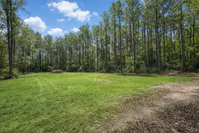 2370 Westville Road, Groveton, TX 75845 - Photo 1