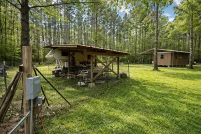 2370 Westville Road, Groveton, TX 75845 - Photo 8