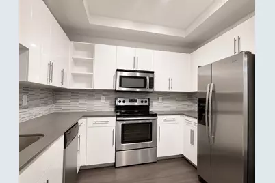 3788 Richmond St Avenue #1106, Houston, TX 77046 - Photo 6