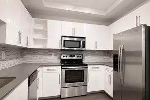 3788 Richmond St Ave, Houston, TX 77046 - Photo 6