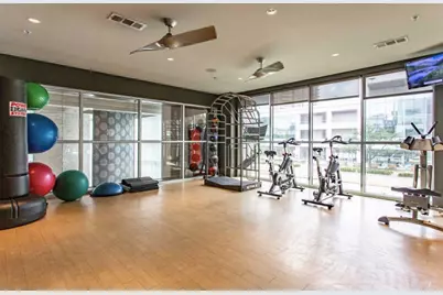3788 Richmond St Avenue #1106, Houston, TX 77046 - Photo 12