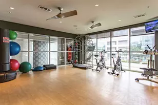 3788 Richmond St Ave, Houston, TX 77046 - Photo 12