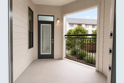 3788 Richmond St Avenue #1106, Houston, TX 77046 - Photo 10