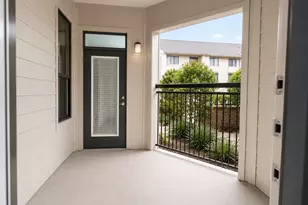 3788 Richmond St Ave, Houston, TX 77046 - Photo 10