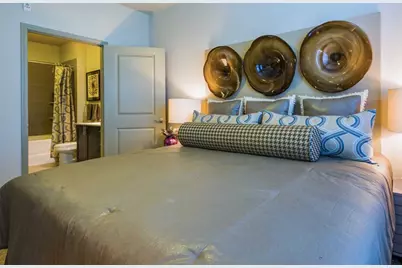 3788 Richmond St Avenue #1106, Houston, TX 77046 - Photo 14